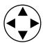 ZOOM MRS-1044 - HINT - 2