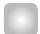 ZOOM MRS-1044 - HINT - 1