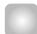 ZOOM MRS-1044 - Switching V-takes - 1