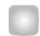 ZOOM MRS-1044 - HINT - 1