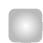 ZOOM MRS-1044 - NOTE - 7