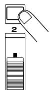ZOOM MRS-1044 - Adjust the pan - 3