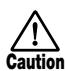 ZOOM MRS-1044 - Handling - 1