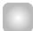 ZOOM MRS-1044 - HINT - 1