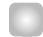 ZOOM MRS-1044 - HINT - 1