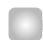 ZOOM MRS-1044 - 1-3: Save the project - 1