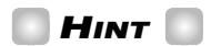 ZOOM MRS-1044 - 2-2: Set the insert effect - 1