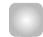 ZOOM MRS-1044 - HINT - 1