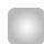 ZOOM MRS-1044 - HINT - 3