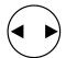 ZOOM MRS-1044 - PROJECT SELECT - 1