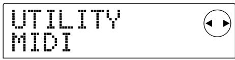 ZOOM MRS-1044 - Basic procedure - 1