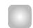 ZOOM MRS-1044 - HINT - 1