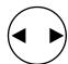 ZOOM MRS-1044 - Basic procedure - 2