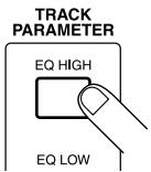 ZOOM MRS-1044 - Adjust the EQ - 1