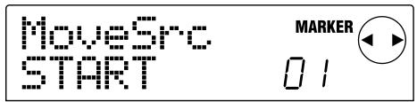 ZOOM MRS-1044 - Press the [ENTER] key. - 1