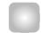 ZOOM MRS-1044 - HINT - 1