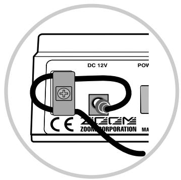 ZOOM MRS-1044 - NOTE - 3