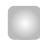ZOOM MRS-1044 - HINT - 5