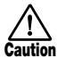 ZOOM MRS-1044 - - Alterations - 1