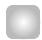 ZOOM MRS-1044 - NOTE - 4