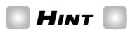 ZOOM MRS-1044 - 2-2: Set the insert effect - 13