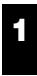 ZOOM MRS-1044 - 4-4: Perform the mixdown - 1