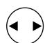ZOOM MRS-1044 - UTILITY REC SRC - 1