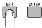 ZOOM MRS-1044 - 2-2: Set the insert effect - 12