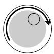 ZOOM MRS-1044 - 2-2: Set the insert effect - 9
