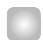ZOOM MRS-1044 - HINT - 1