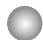 ZOOM MRS-1044 - HINT - 2