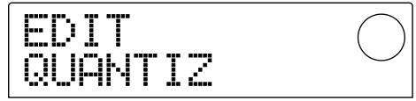 ZOOM MRS-1044 - Specifying the chord of a rhythm pattern - 1