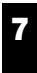 ZOOM MRS-1044 - Press the PLAY [▶] key to play back the song. - 1