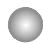 ZOOM MRS-1044 - HINT - 2