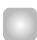 ZOOM MRS-1044 - HINT - 1