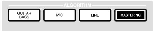 ZOOM MRS-1044 - 2-2: Set the insert effect - 5