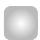 ZOOM MRS-1044 - HINT - 1