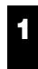 ZOOM MRS-1044 - 1-2: Play the rhythm section accompaniment - 1