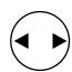 ZOOM MRS-1044 - Copying a specified region of data to another location - 3