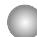 ZOOM MRS-1044 - HINT - 1