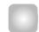 ZOOM MRS-1044 - HINT - 1