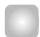 ZOOM MRS-1044 - Press the PLAY [▶] key to play back the song, and adjust the mix balance of each track. - 2
