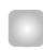 ZOOM MRS-1044 - 1-2: Play the rhythm section accompaniment - 6