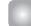 ZOOM MRS-4 - HINT - 1