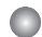 ZOOM MRS-4 - HINT - 2