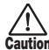ZOOM MRS-4 - Handling - 1