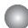 ZOOM MRS-4 - Erasing a specified segment - 2