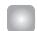 ZOOM MRS-4 - HINT - 1