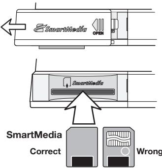 ZOOM MRS-4 - SmartMedia - 1