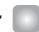 ZOOM MRS-4 - HINT - 1